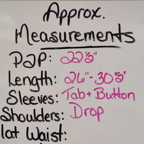 Free People Multicolor Patterned Blouse - Picture 7 of 10